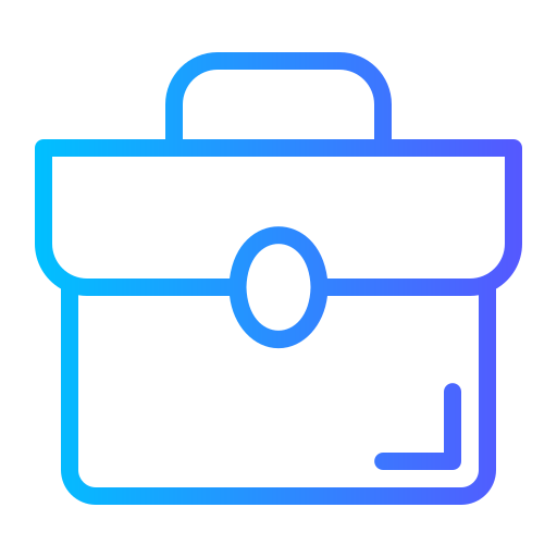 portofolio