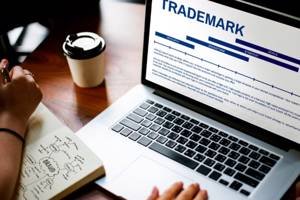 jasa daftar merek