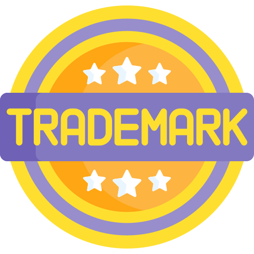 jasa logo merek