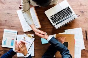 jasa pendirian cv