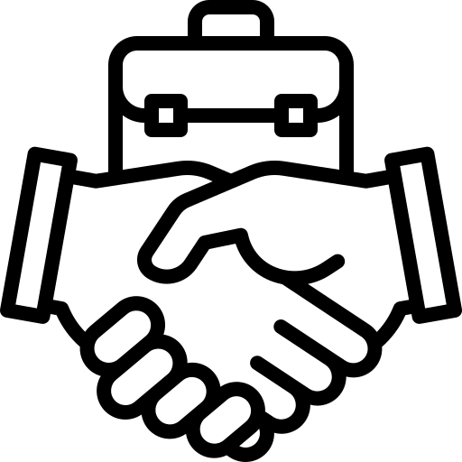 pendaftaran CV