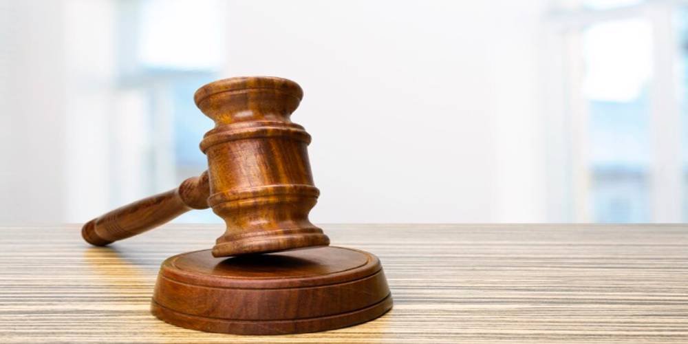 Jasa Pengacara Kepailitan