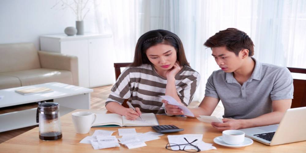 Cara Menagih Utang yang Ampuh