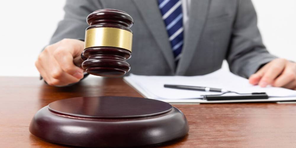 Cara Mengajukan Banding