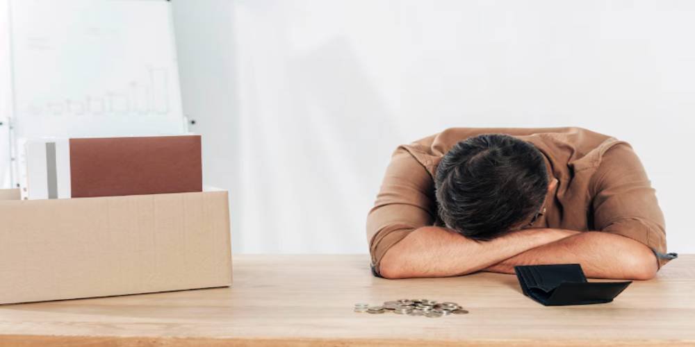 Syarat dan Ketentuan Penundaan Kewajiban Pembayaran Utang (PKPU)