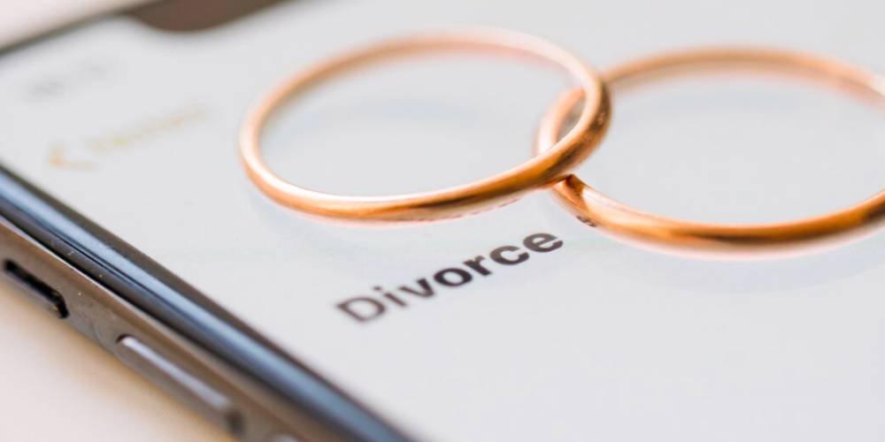 Prosedur dan Cara Mengajukan Cerai Muslim