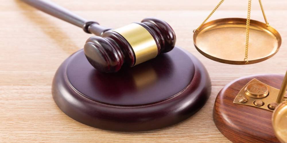 Cara Mengajukan Judicial Review ke Mahkamah Konstitusi