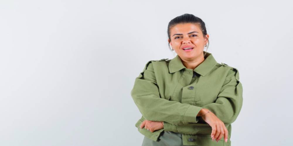 Prosedur Cerai PNS Sesuai Peraturan Perundang-Undangan