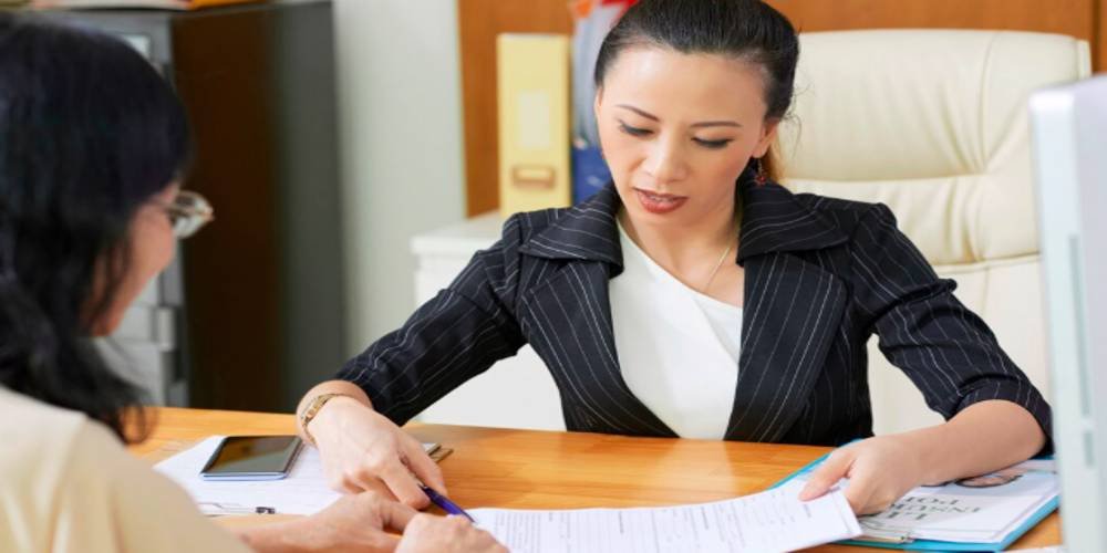 Inilah Estimasi Biaya Pengacara Serta Faktor yang Memengaruhinya