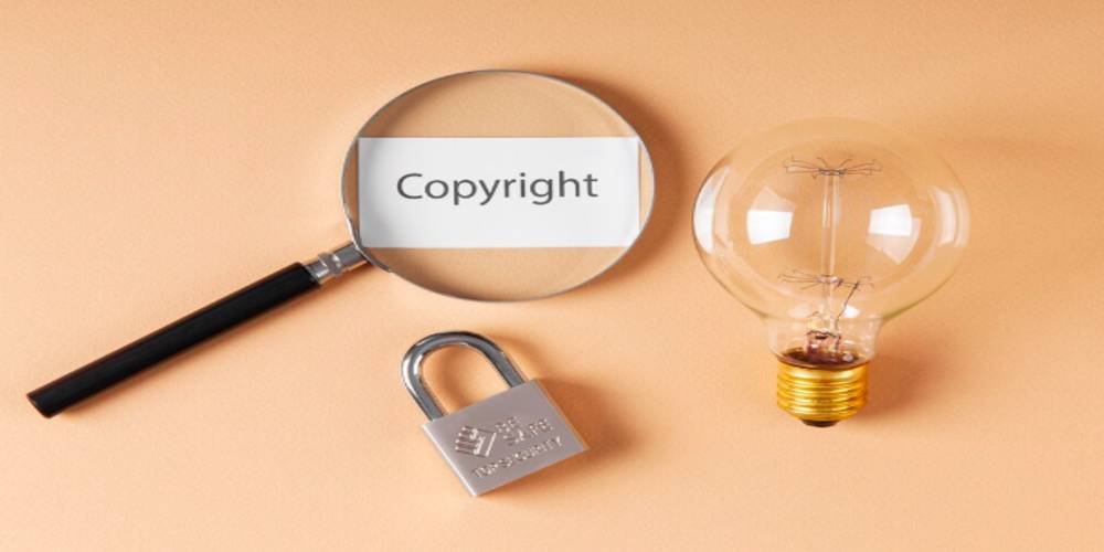 Cara Mendaftarkan Paten Secara Benar Berikut Panduanya!