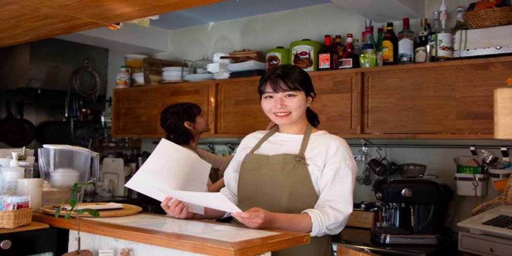 Cara Pendirian CV Beserta Persyaratanya