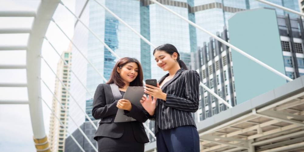 Prosedur dan Tata Cara Pendirian PMA (Penanaman Modal Asing)