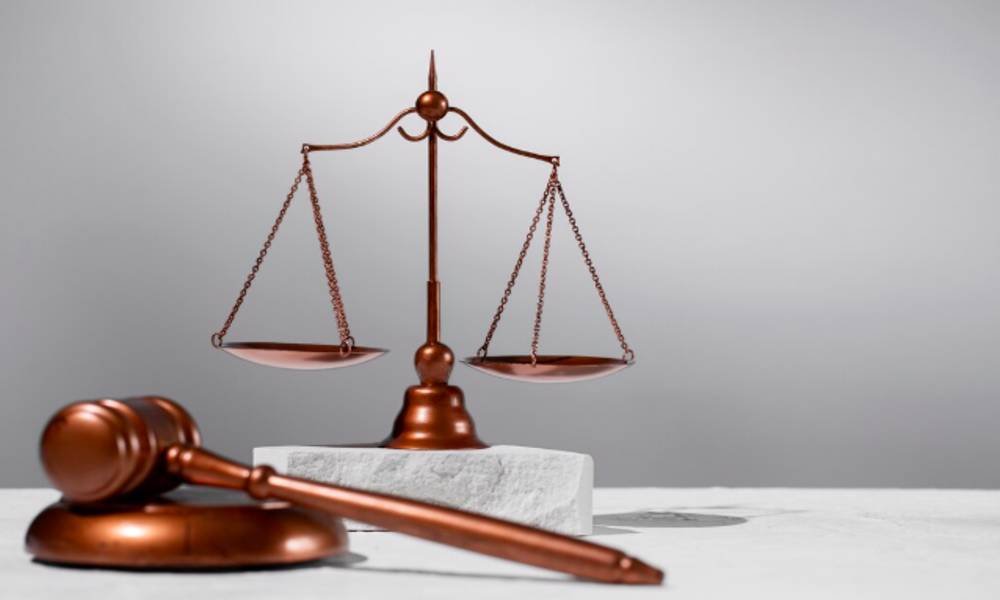 Panduan Menjawab Somasi