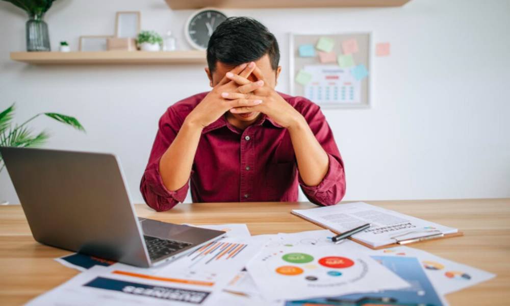 Inilah Perbedaan Antara Pailit dan Bangkrut 