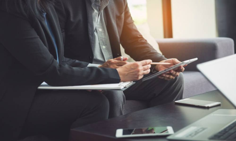 Perbedaan Wanprestasi dan Perbuatan