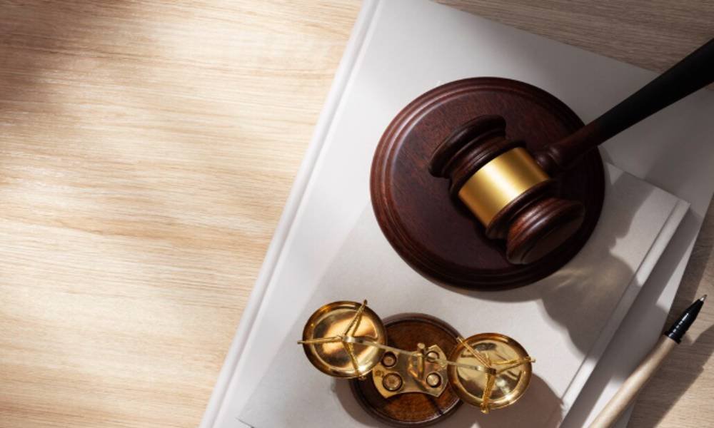 Beda PKPU dan Pailit