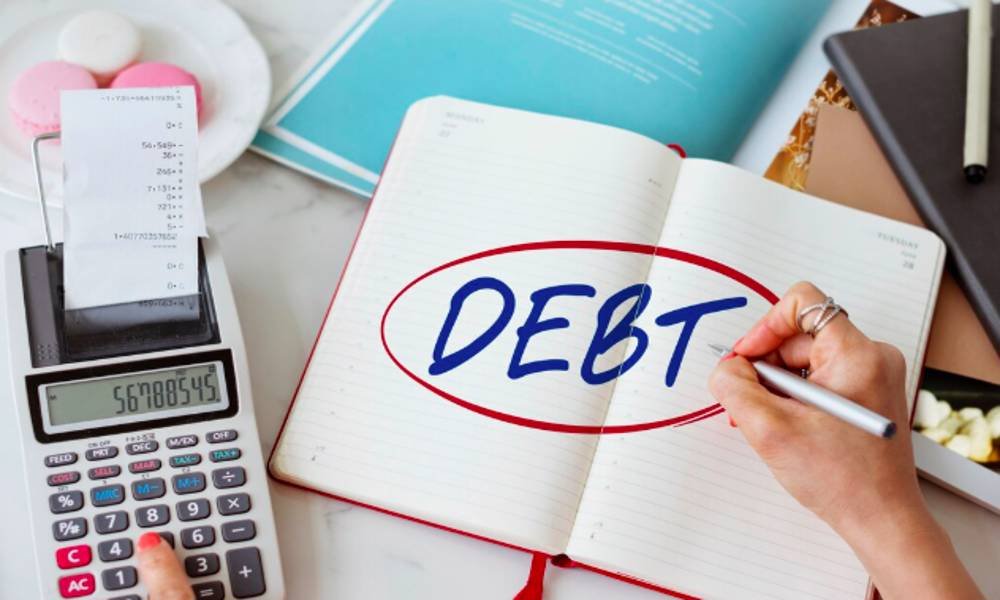 Somasi Hutang: Pengertian Dasar Hukum, dan Prosedurnya